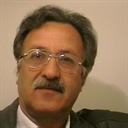 محمد رضا باقری